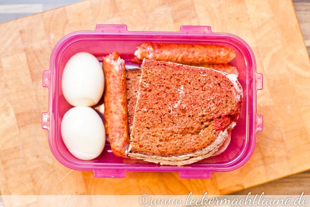 150228_brotzeit_05