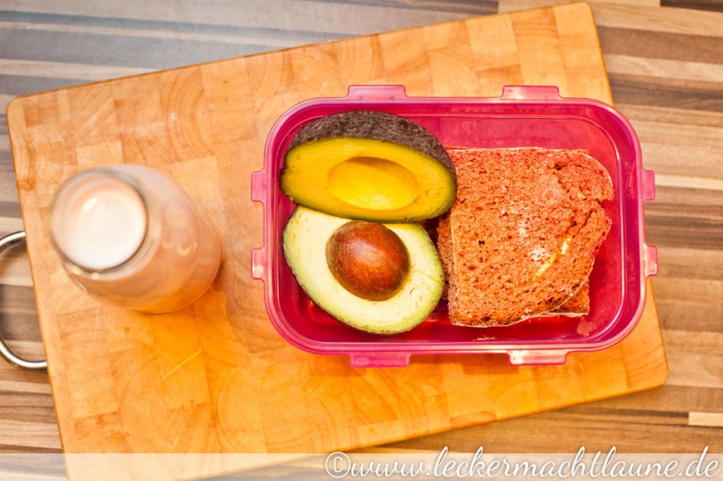 150228_brotzeit_06