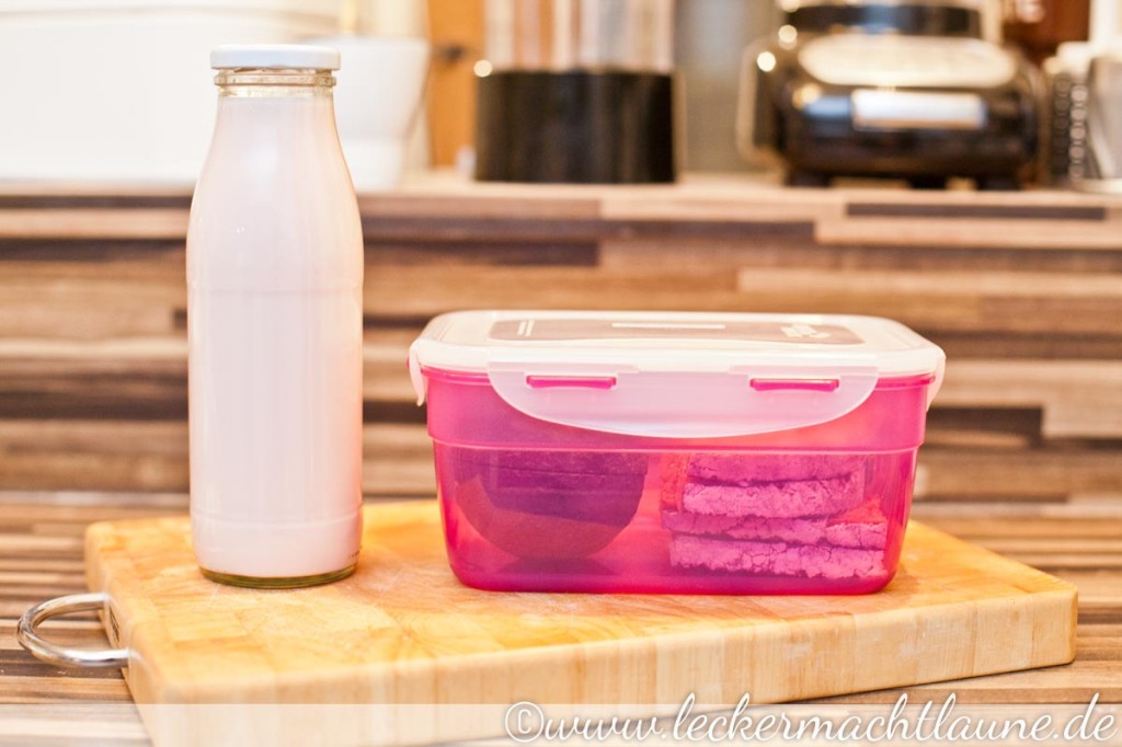 150228_brotzeit_07