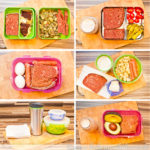 Lunchbox-Rückblick #20 150228_brotzeit_08
