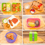 Lunchbox-Rückblick #21 150308_brotzeit_07