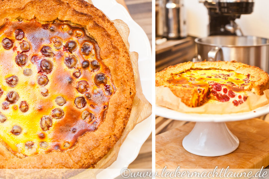 150315_quarkkirschkuchen_09