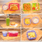 Lunchbox-Rückblick #22 150321_brotzeit_07