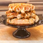 Bergische Waffeln