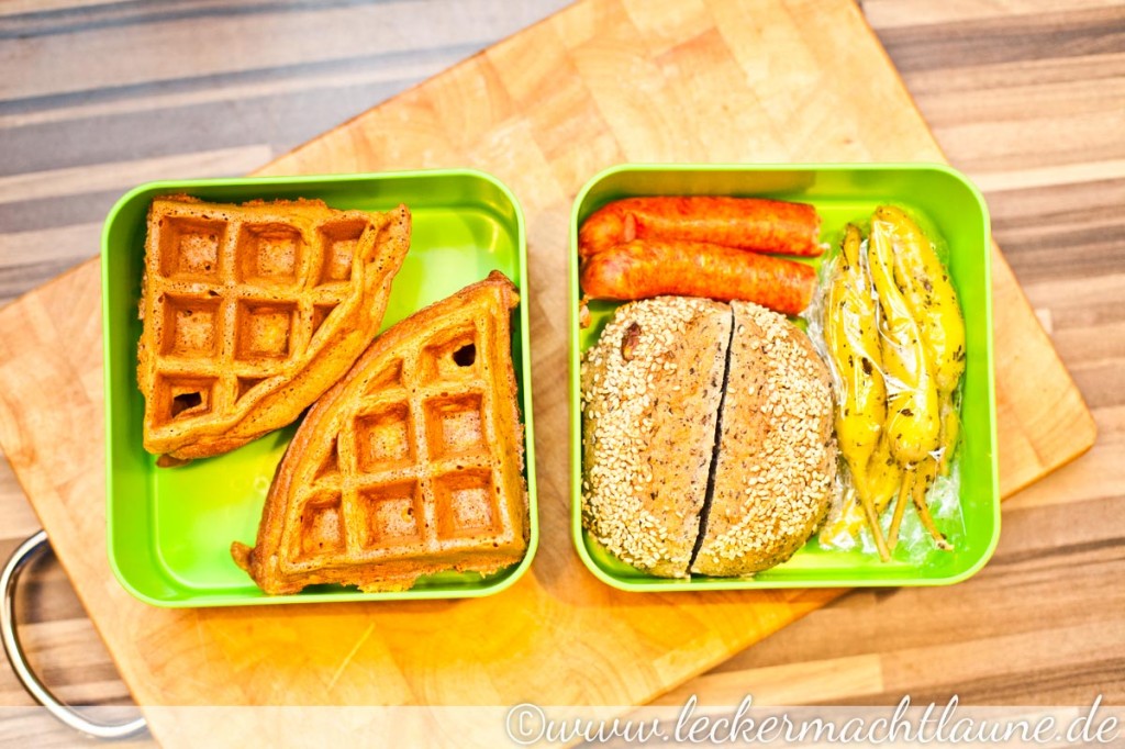 150404_brotzeit_01