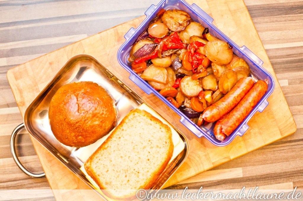 150404_brotzeit_02