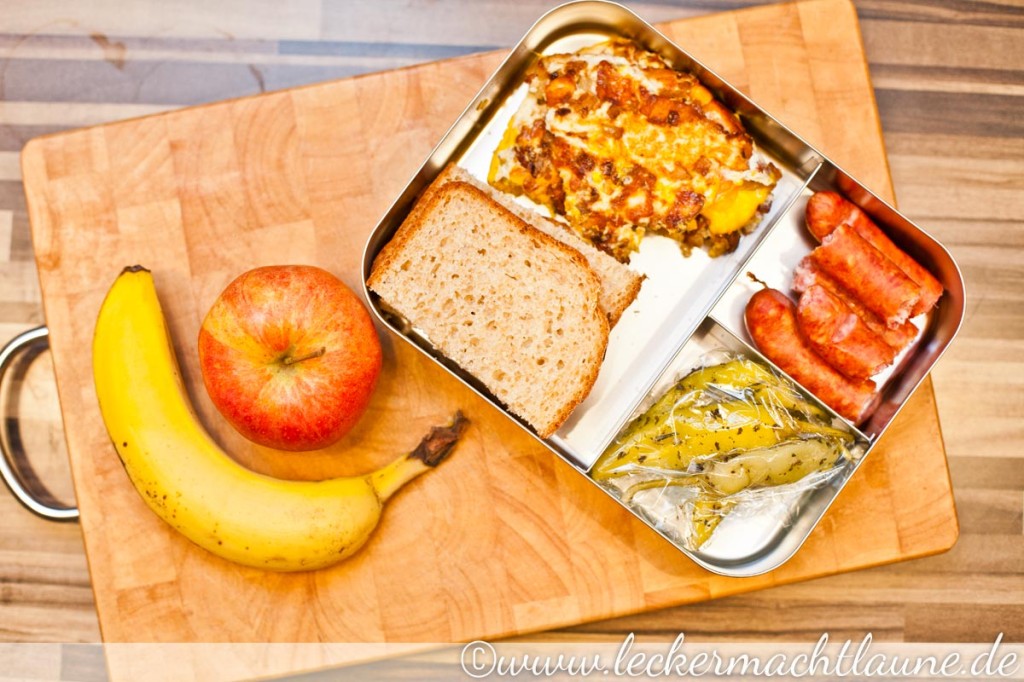 150404_brotzeit_03