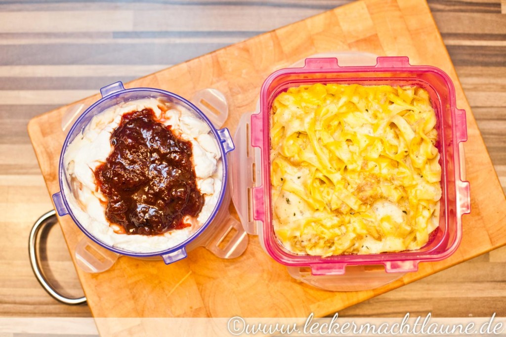 150404_brotzeit_04