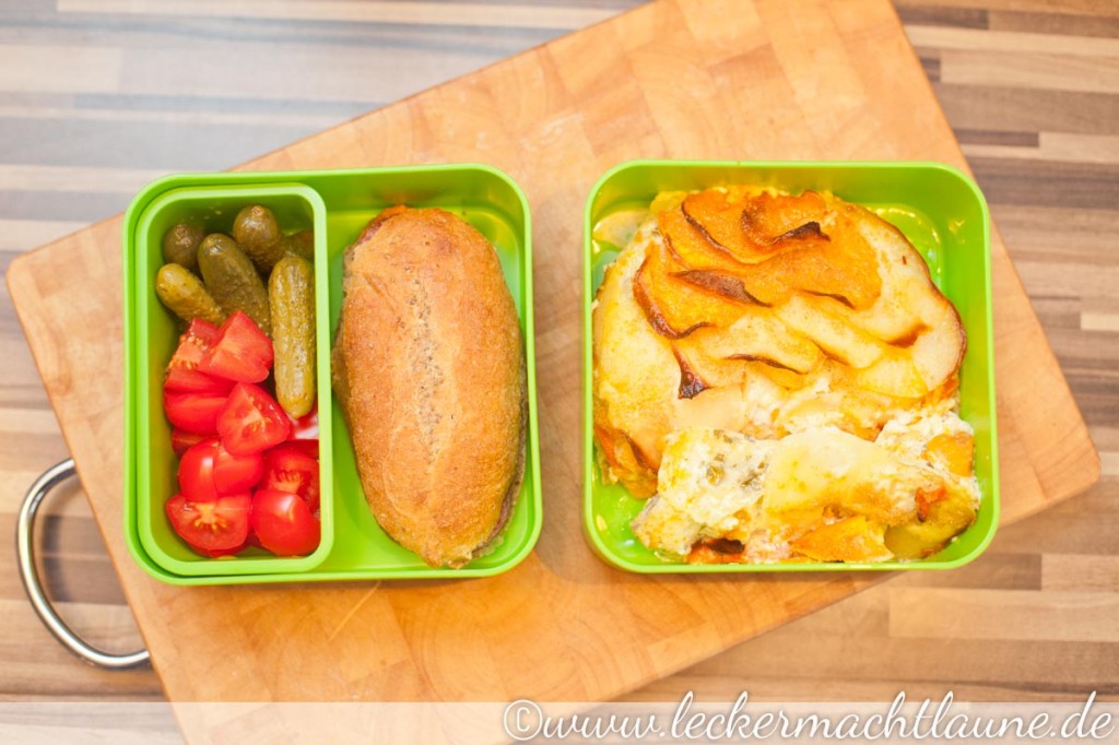 150412_brotzeit_01