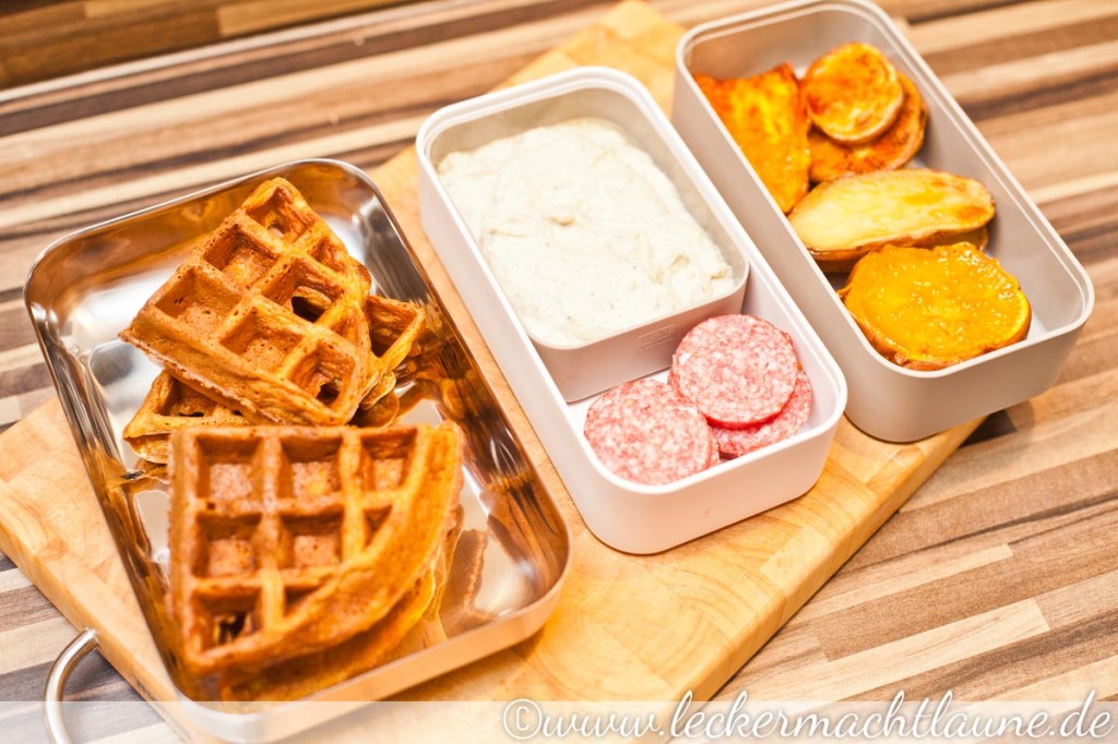 150412_brotzeit_02