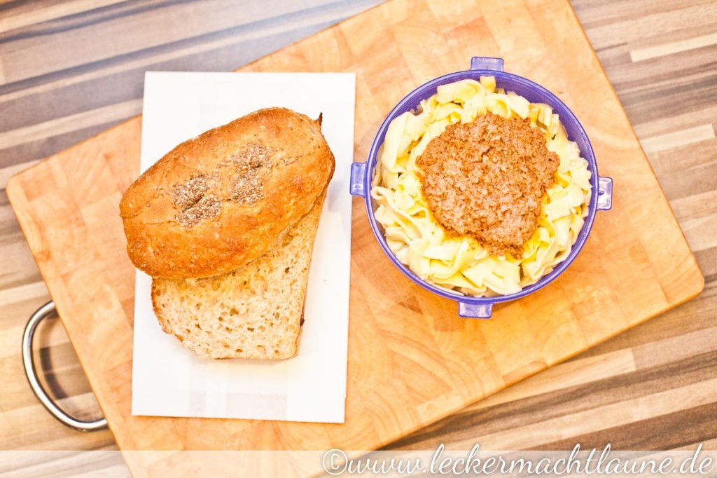 150412_brotzeit_03