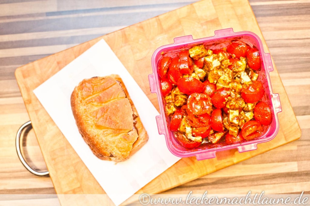 150412_brotzeit_04