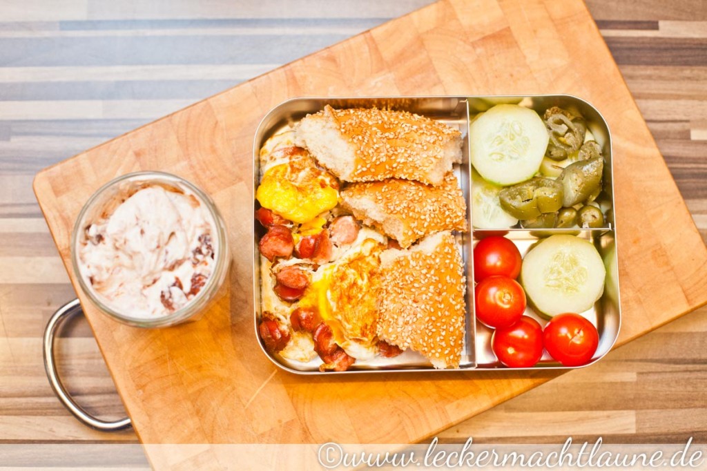 150419_brotzeit_03