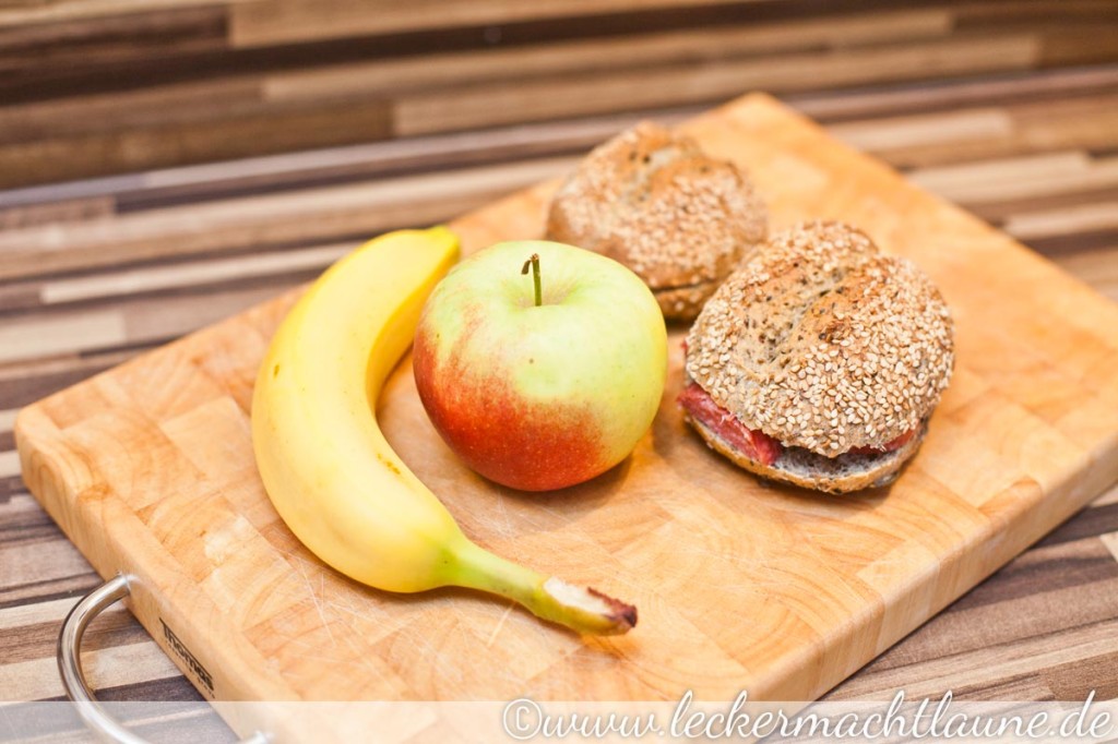 150419_brotzeit_05