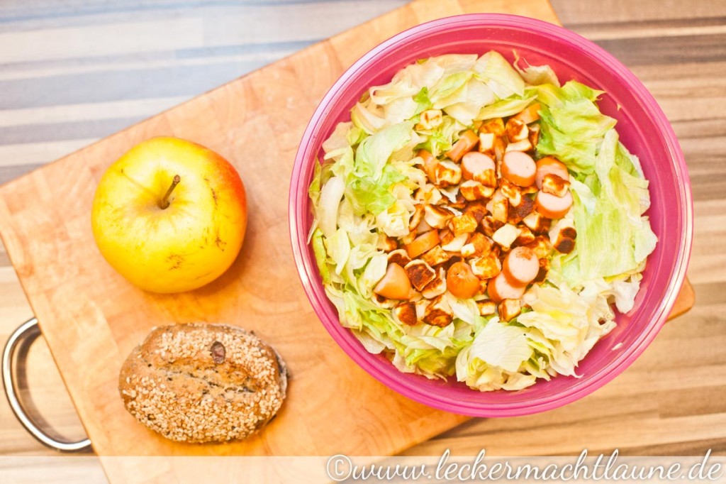 150419_brotzeit_06