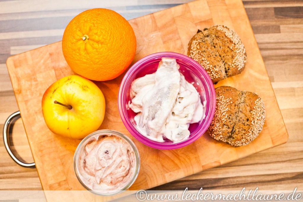 150425_brotzeit_01