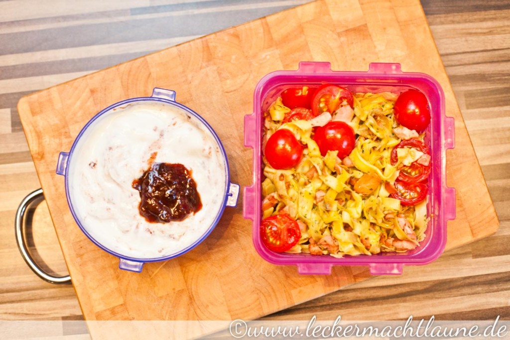 150425_brotzeit_02