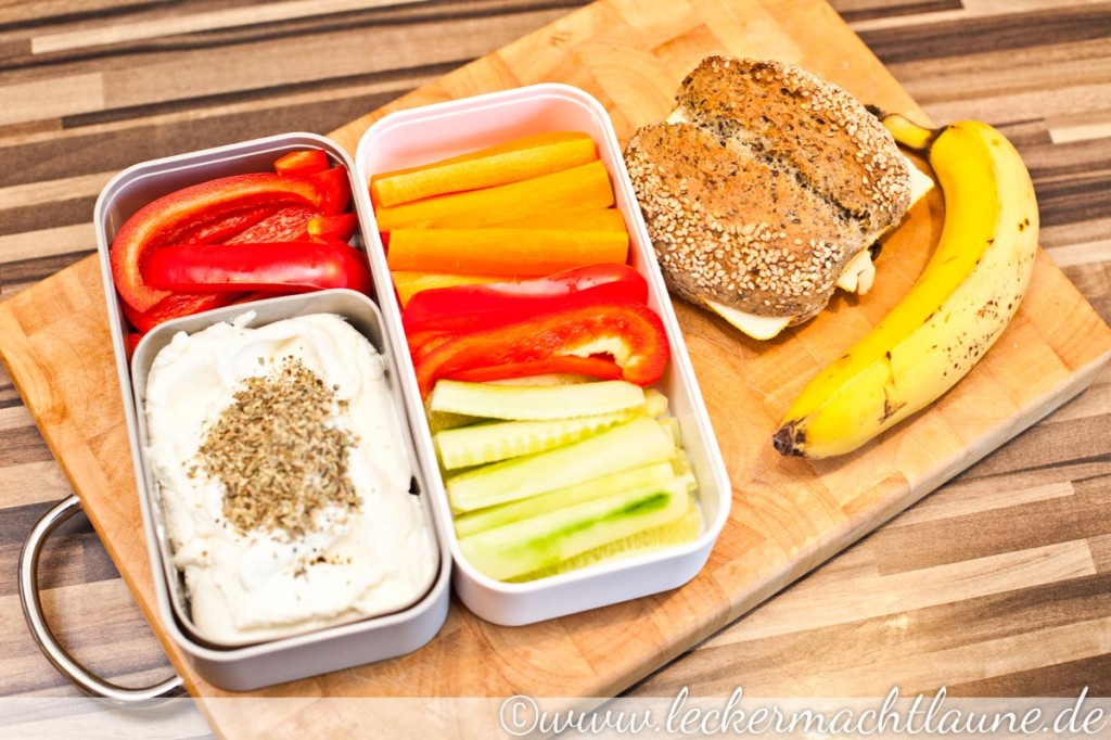 150425_brotzeit_03