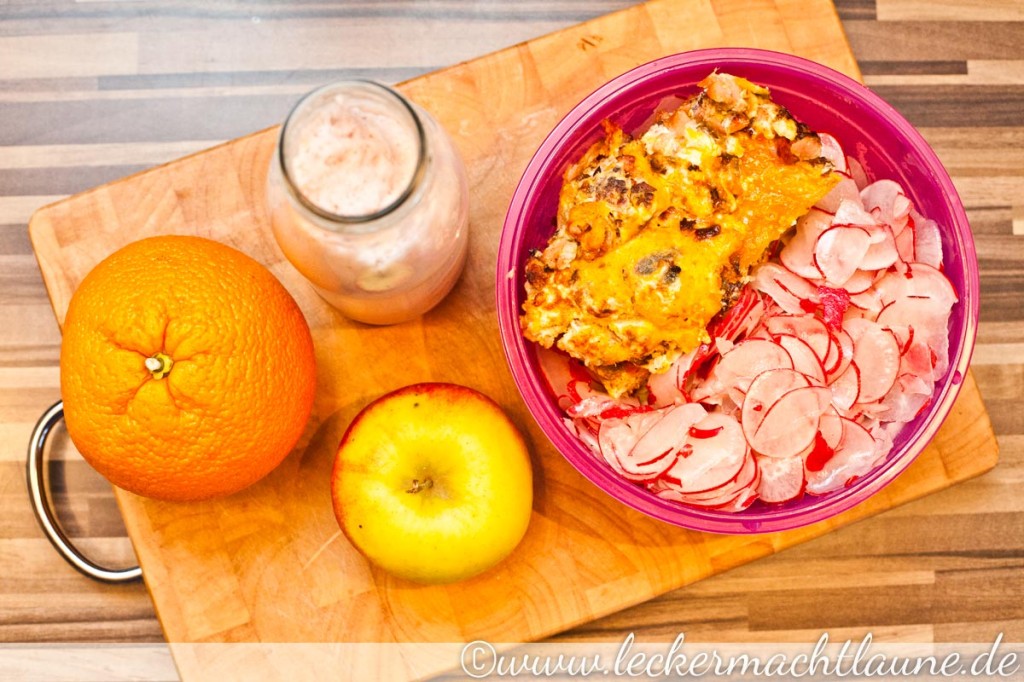 150425_brotzeit_04