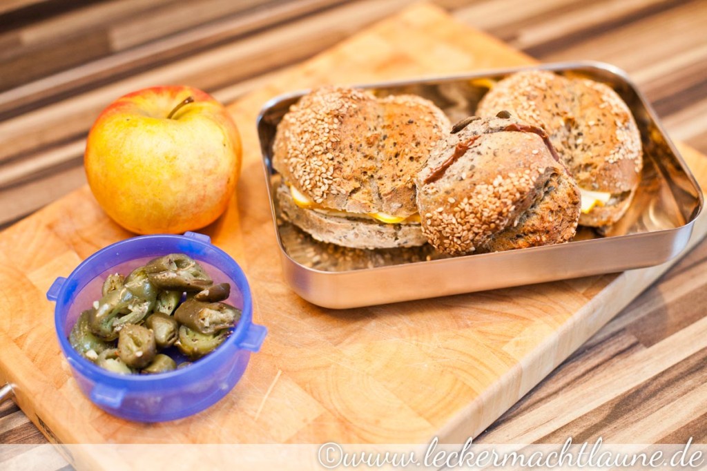 150425_brotzeit_06