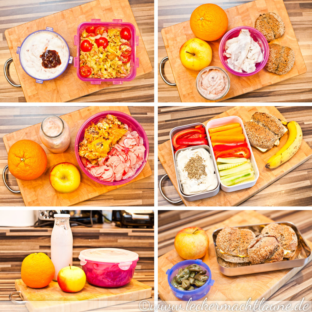 150425_brotzeit_07