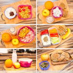 Lunchbox-Rückblick #27 150425_brotzeit_07