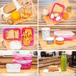 Lunchbox-Rückblick #28 150503_brotzeit_05