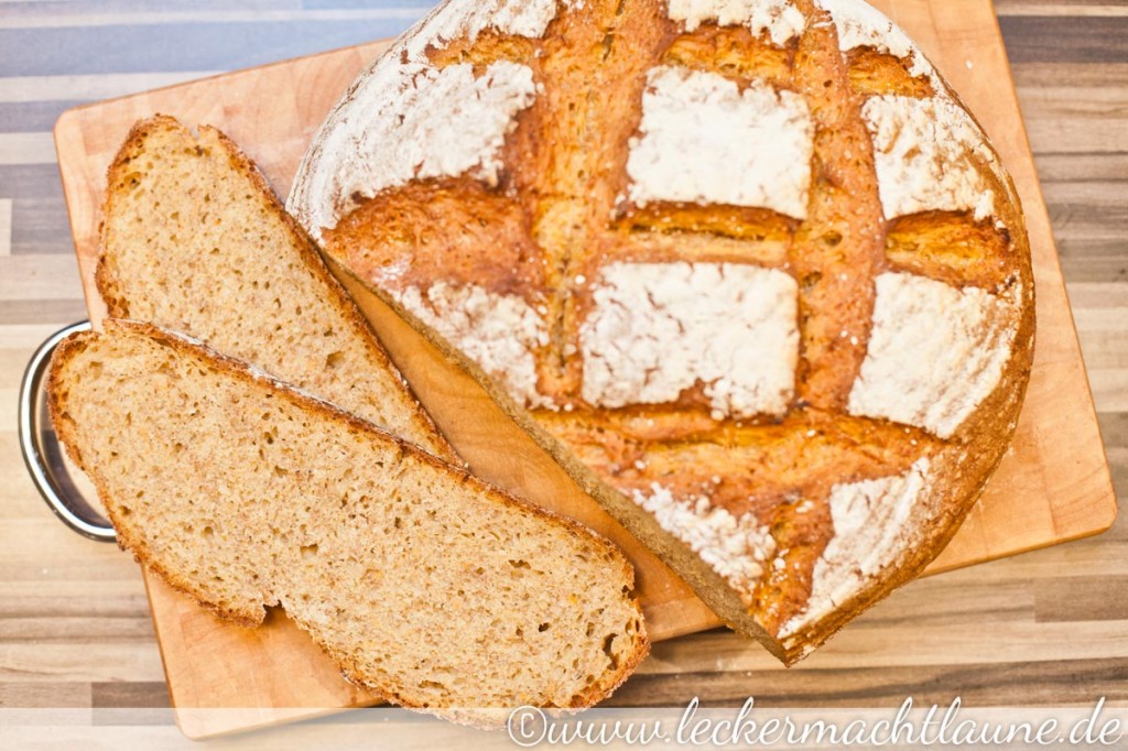 150507_karotten_sesam_brot_16