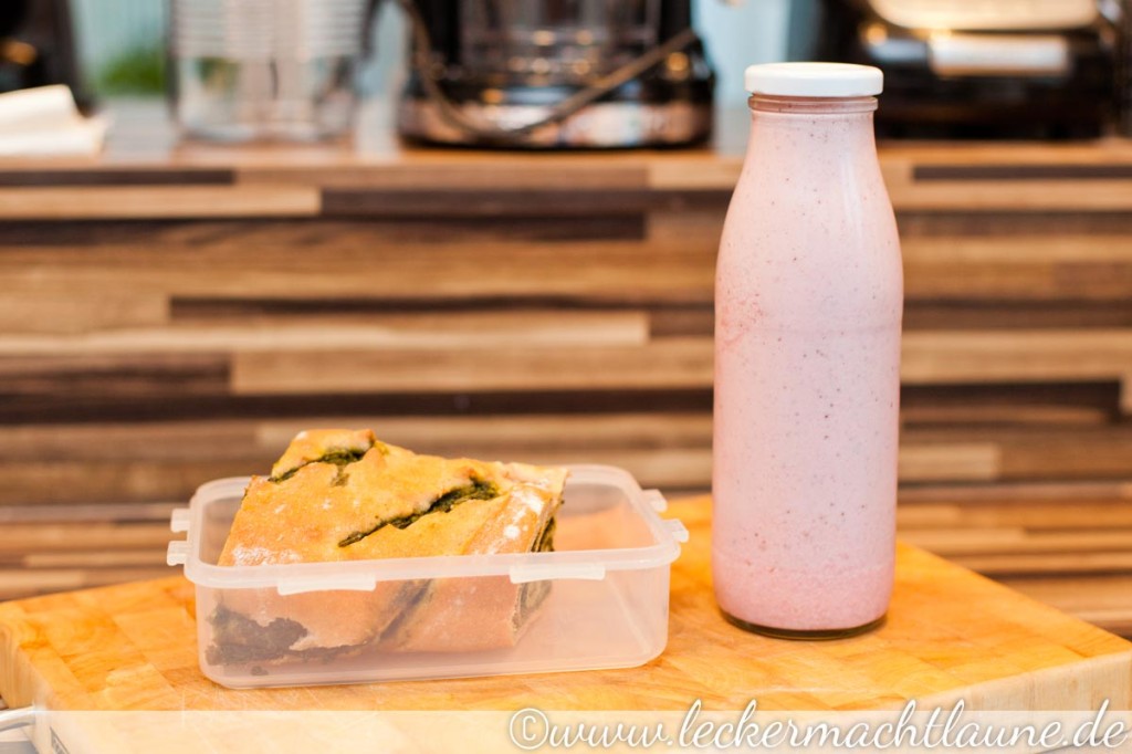 150509_brotzeit_01