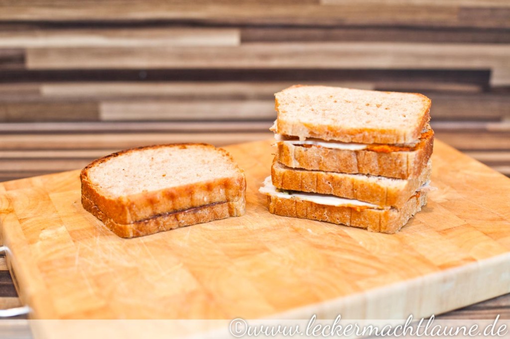 150509_brotzeit_03