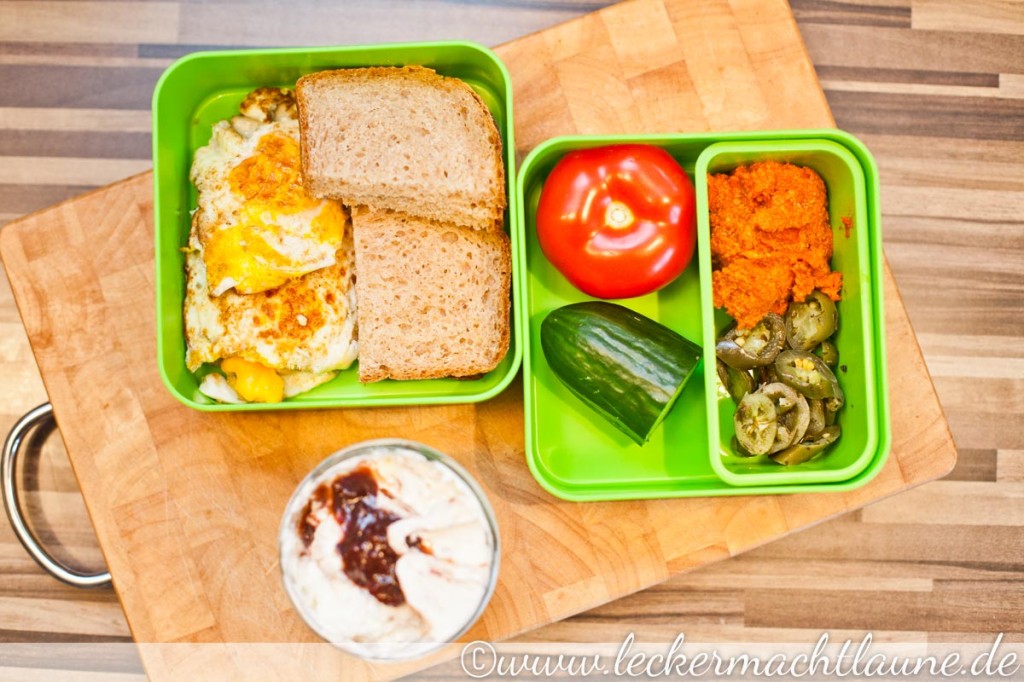150509_brotzeit_04