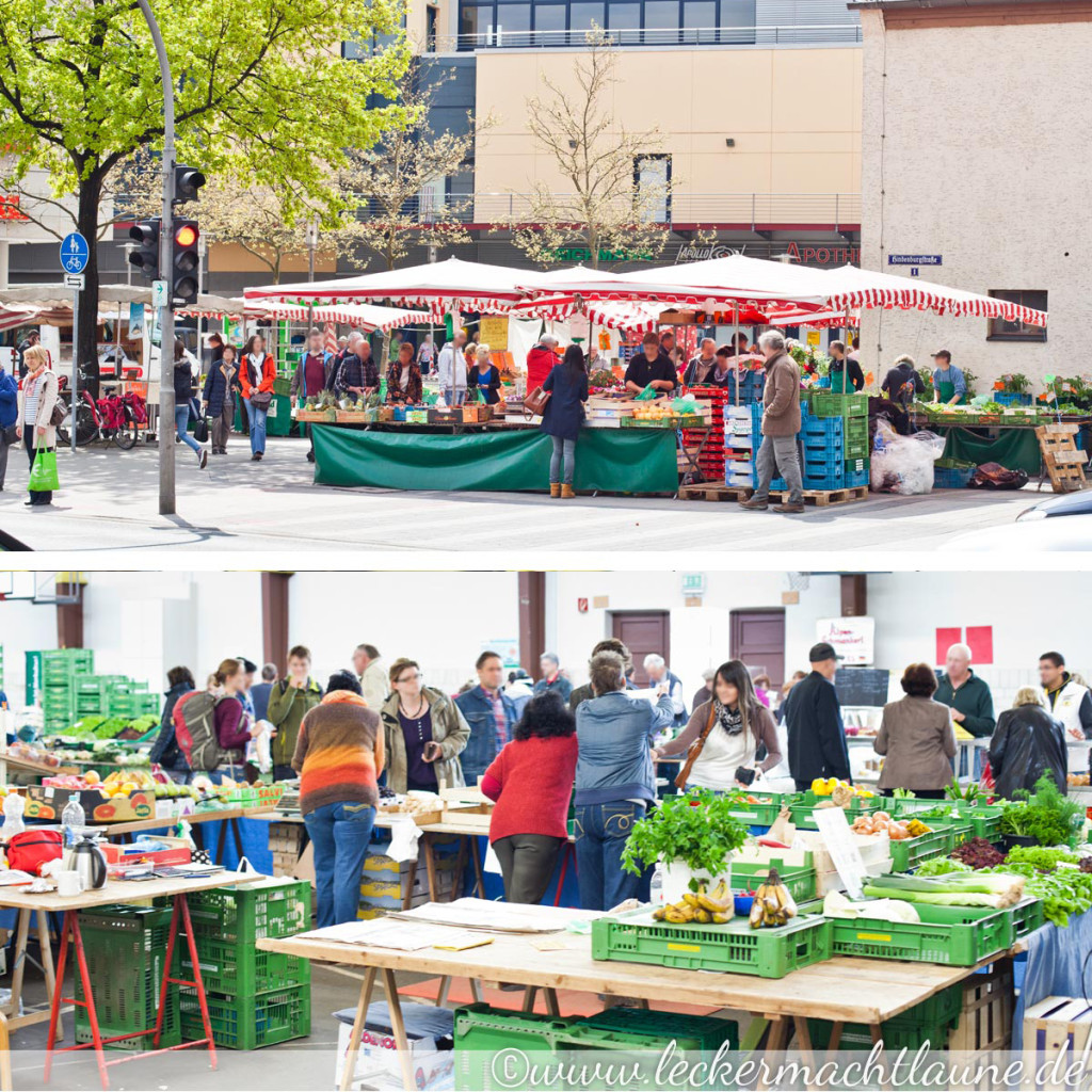 150509_rewe_01