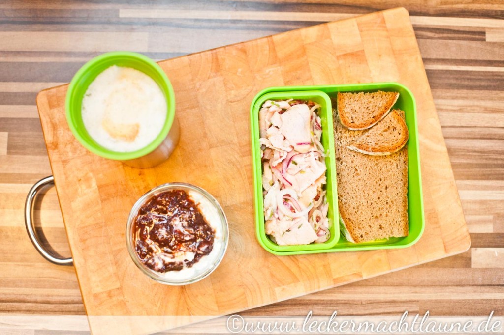 150524_brotzeit_01
