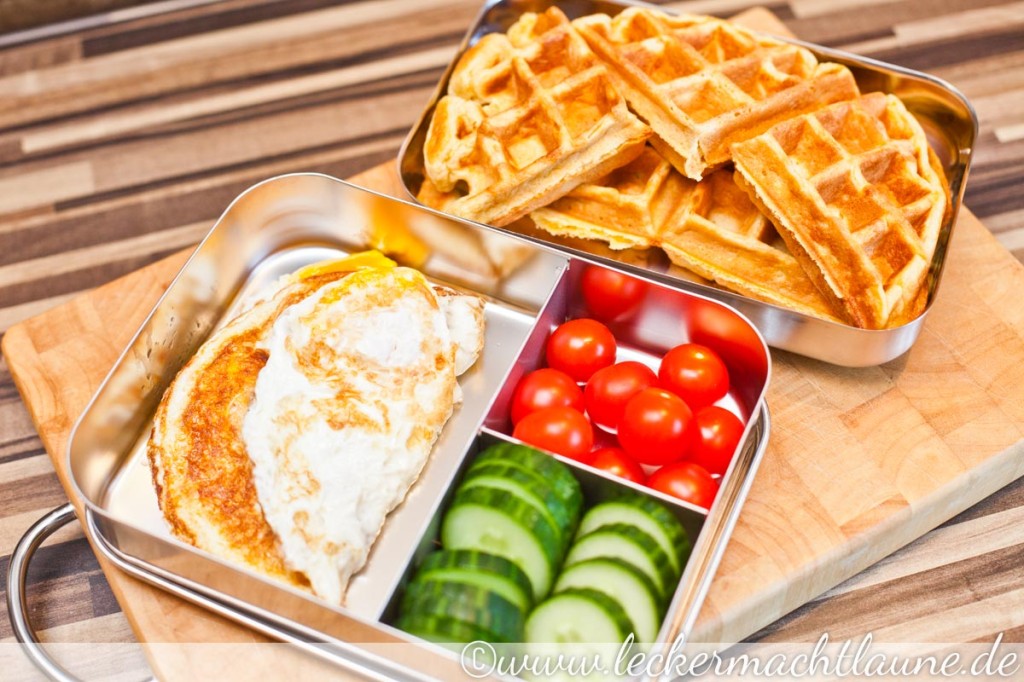 150524_brotzeit_02