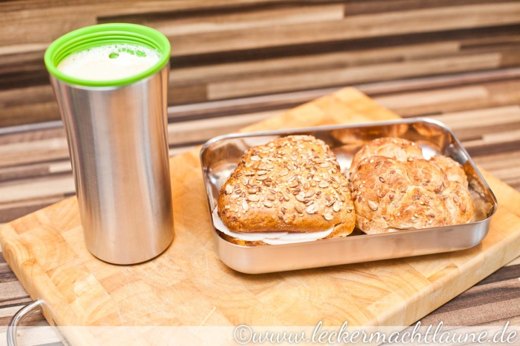 150524_brotzeit_03