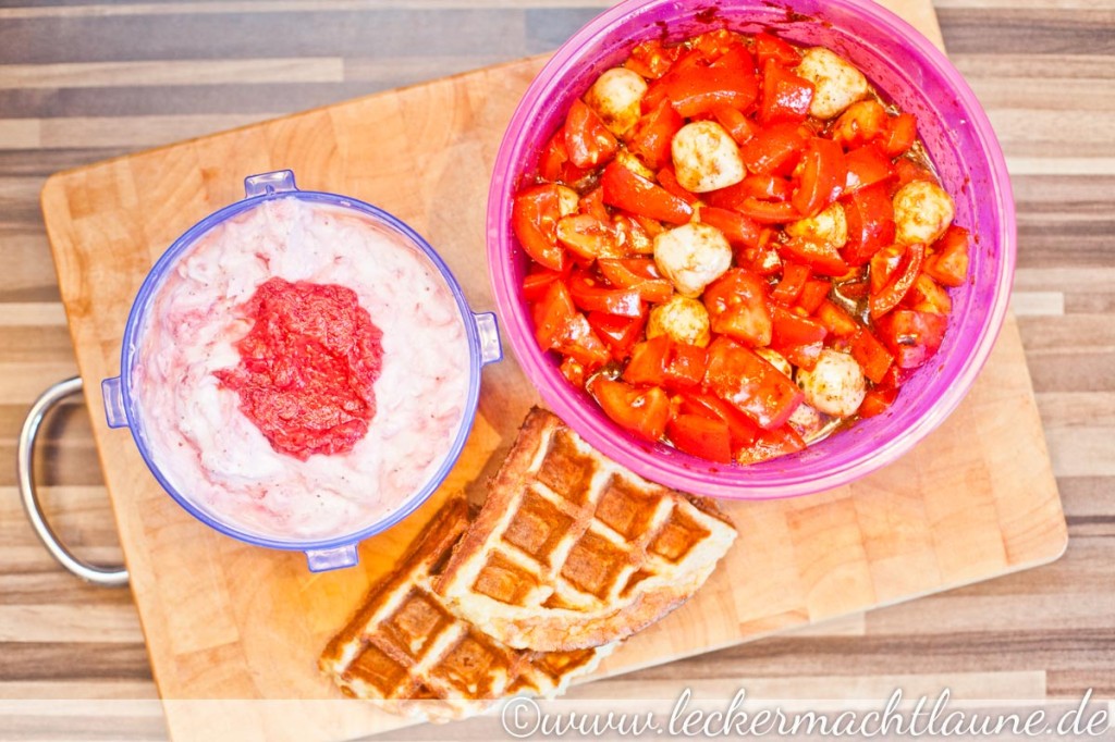 150524_brotzeit_05
