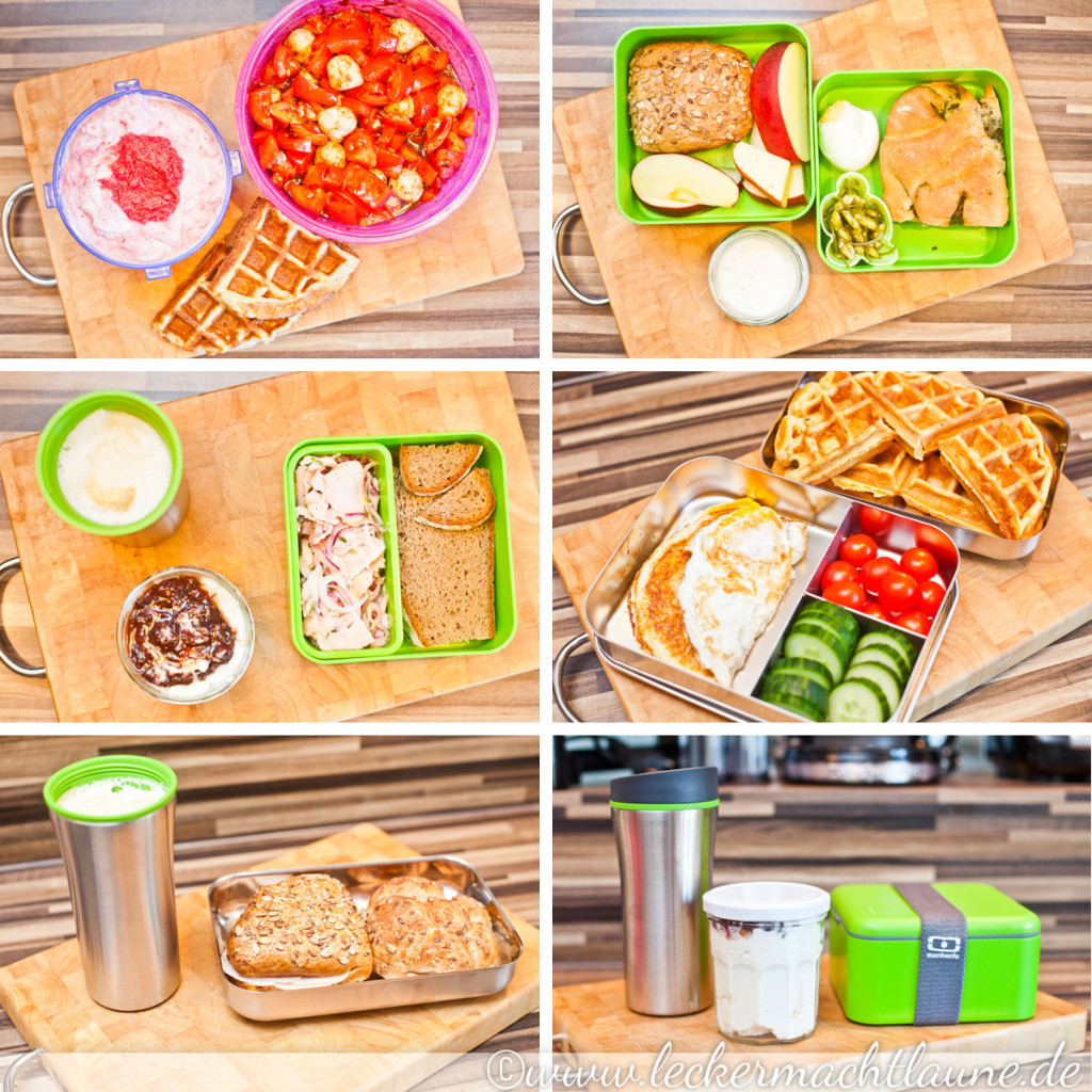 150524_brotzeit_06
