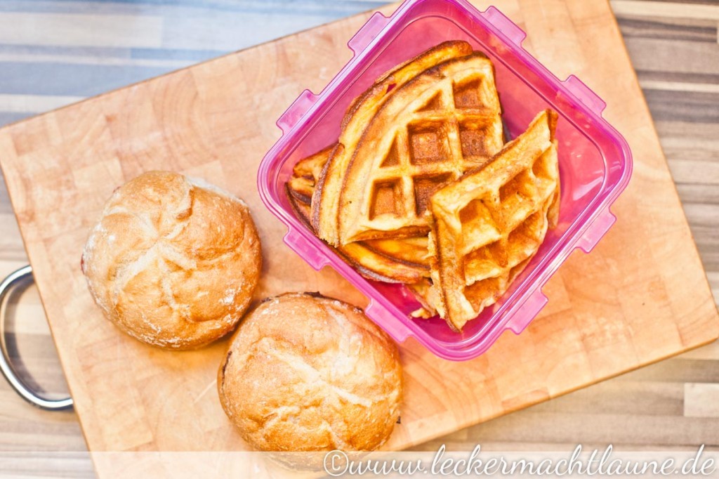 150531_brotzeit_01