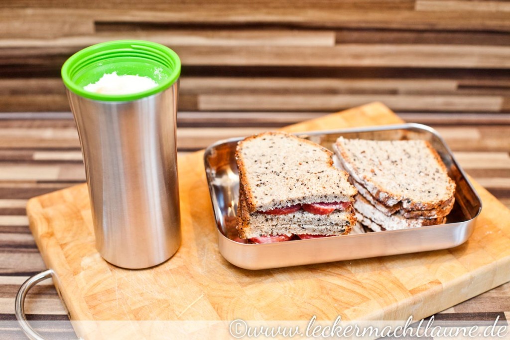 150531_brotzeit_02