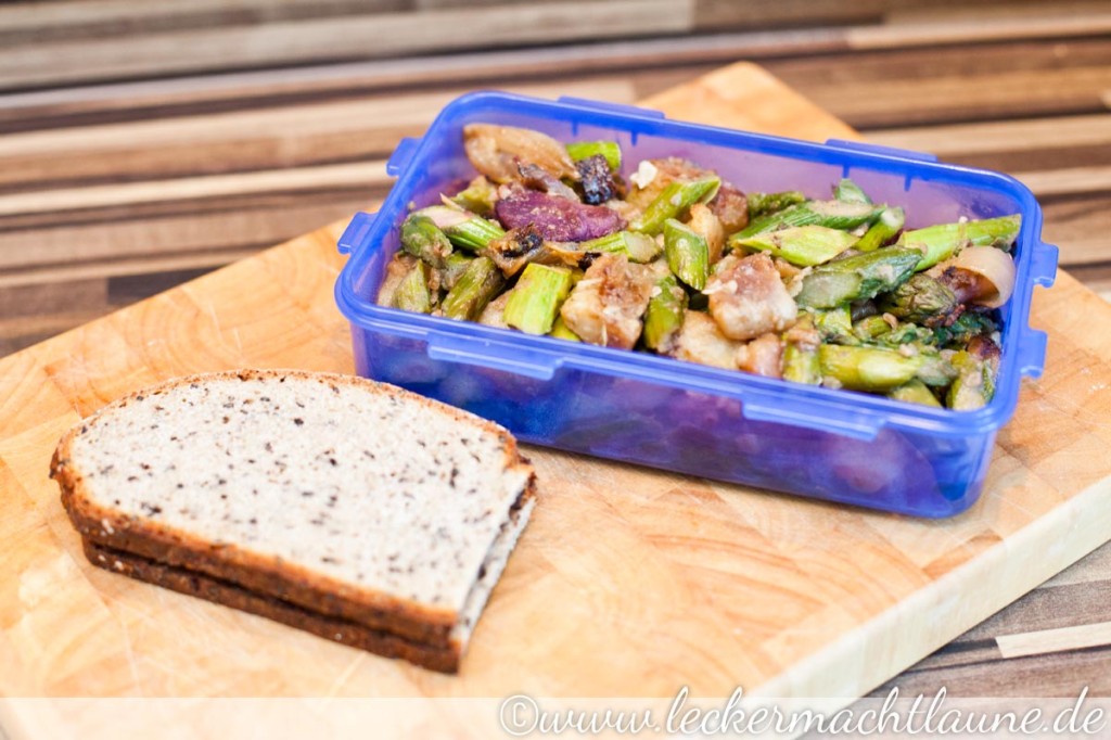 150531_brotzeit_04