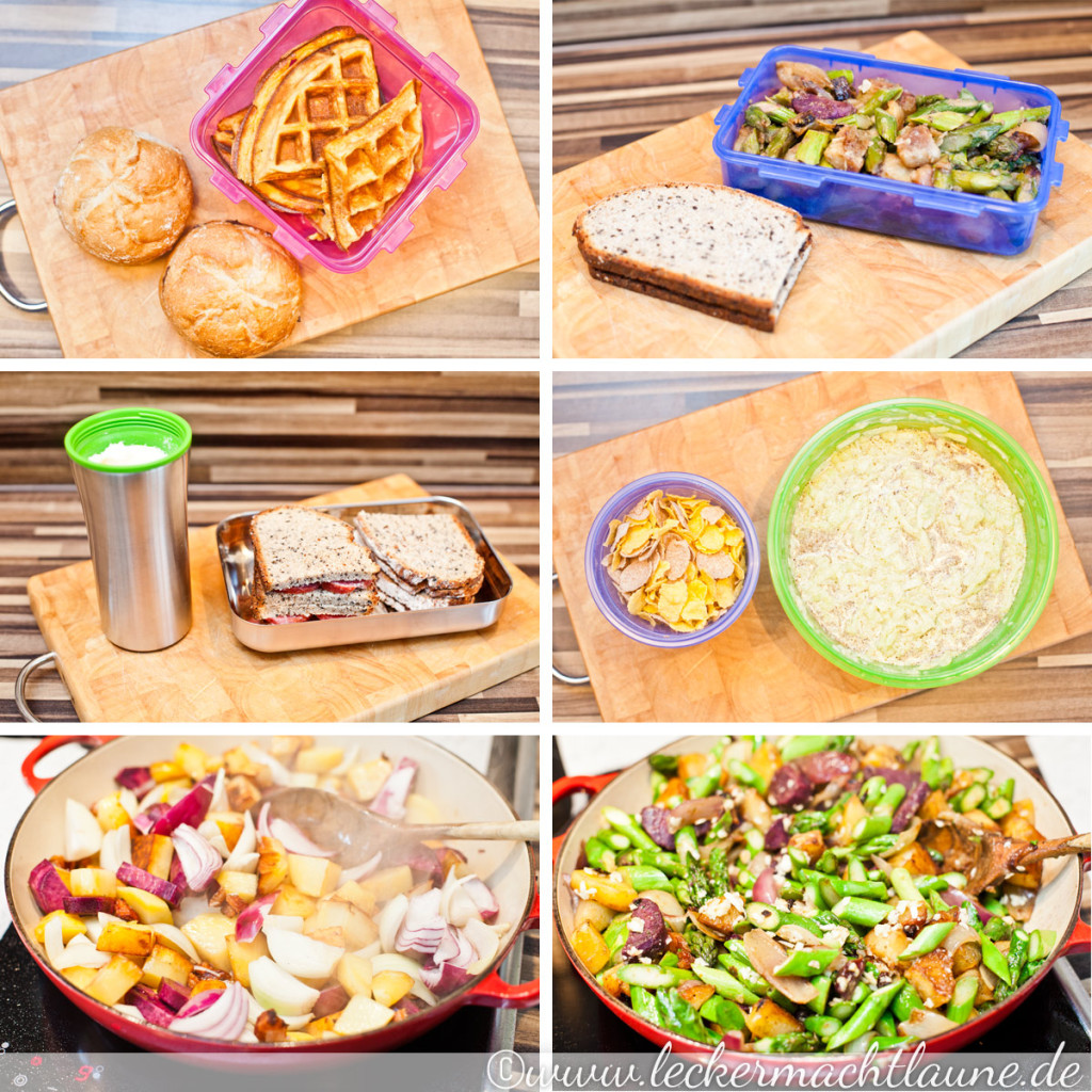 150531_brotzeit_05
