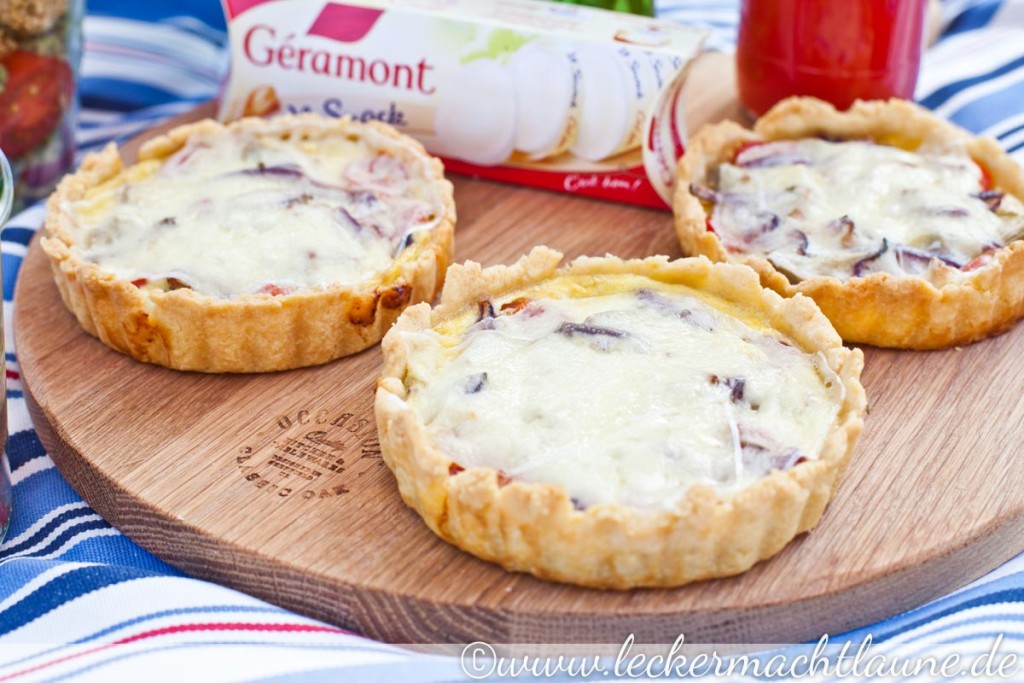 150609_geramont_tarte_08