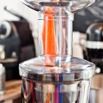 Köstlicher ACE-Saft & mein neuer KitchenAid Entsafter
