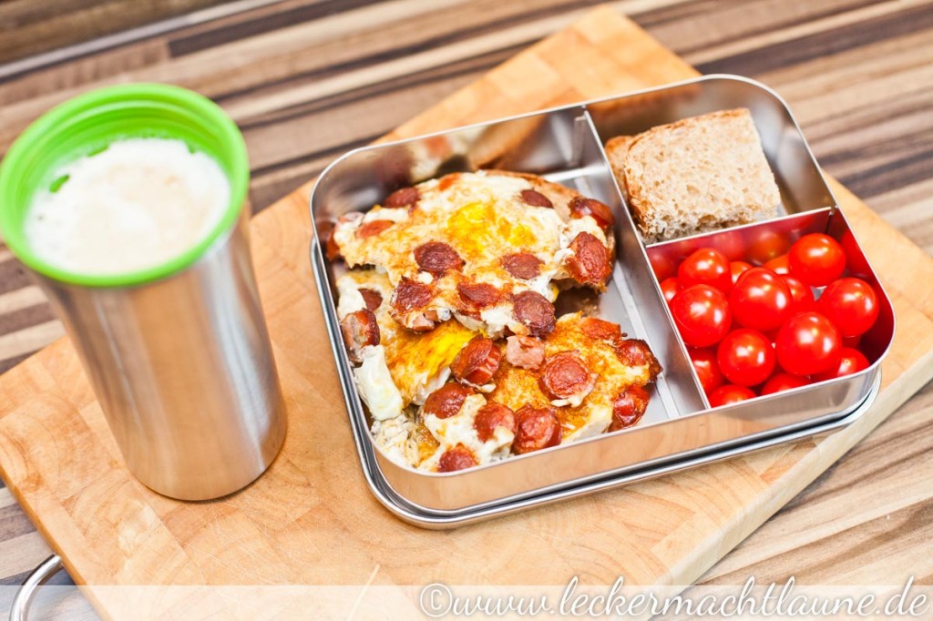 150614_brotzeit_03