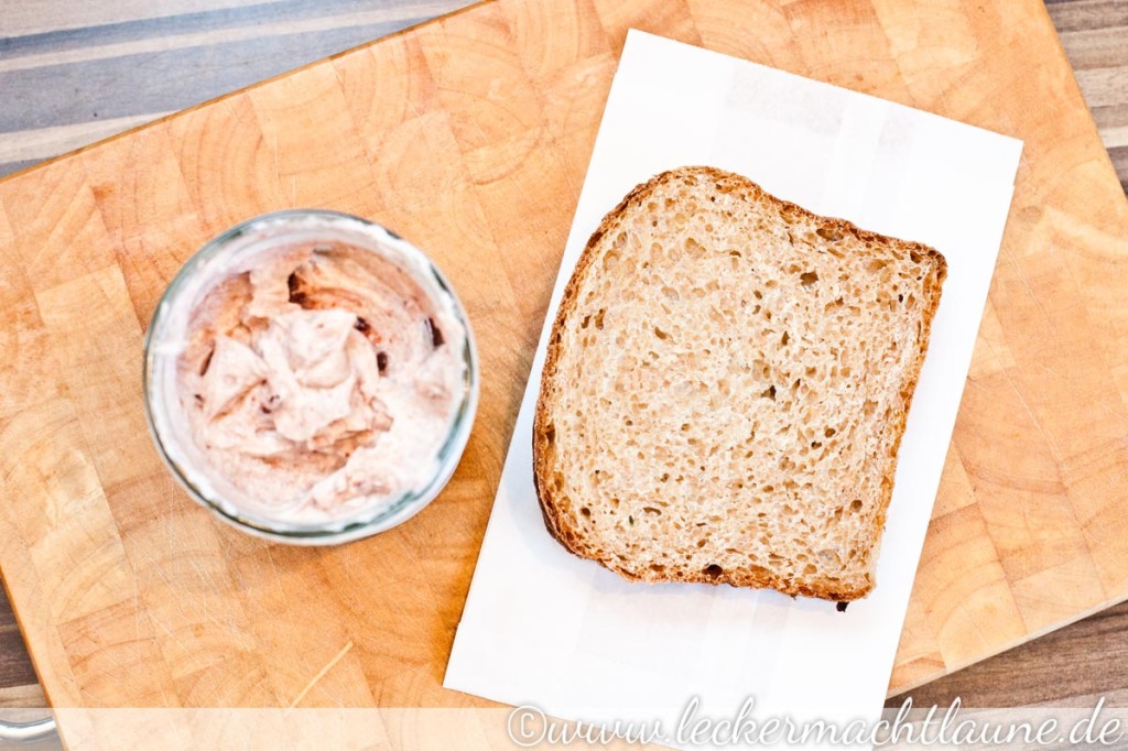 150614_brotzeit_05
