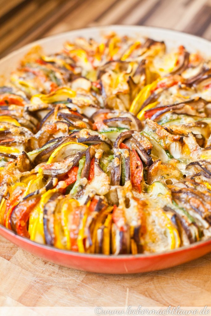 150618_ratatouille_12