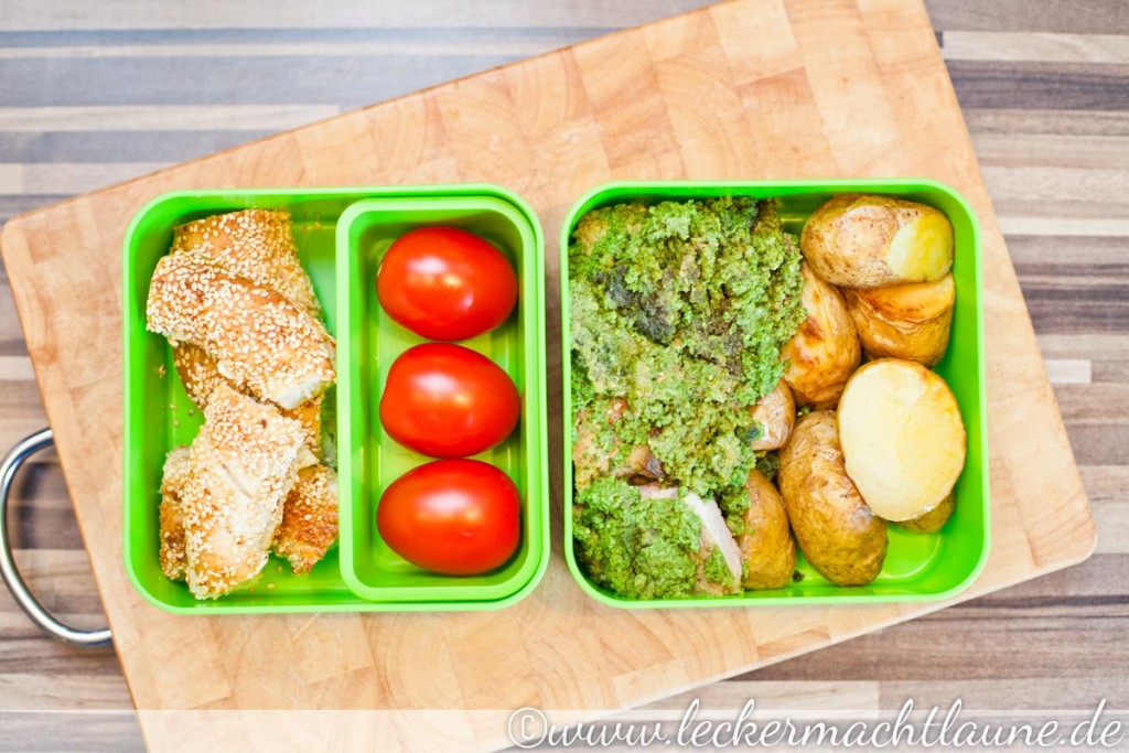 150620_brotzeit_01