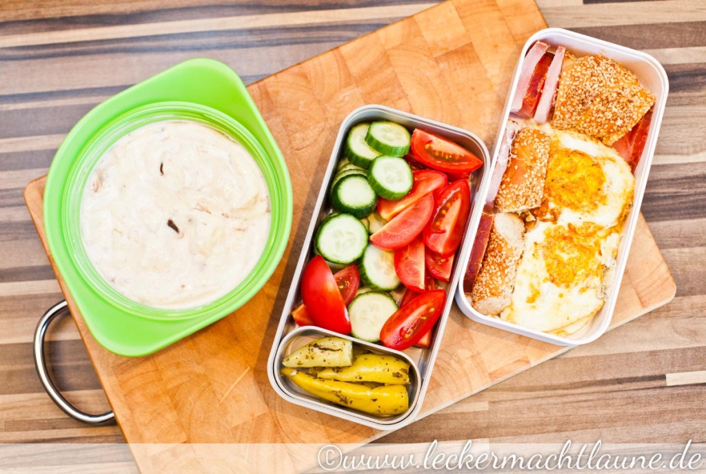 150620_brotzeit_02