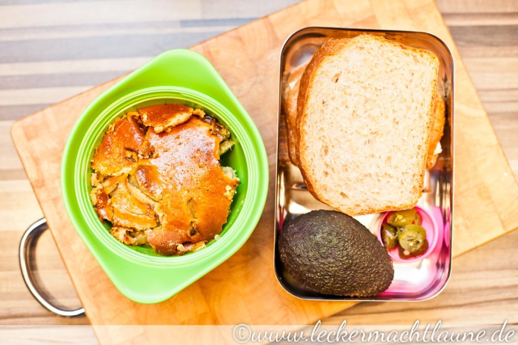 150620_brotzeit_05