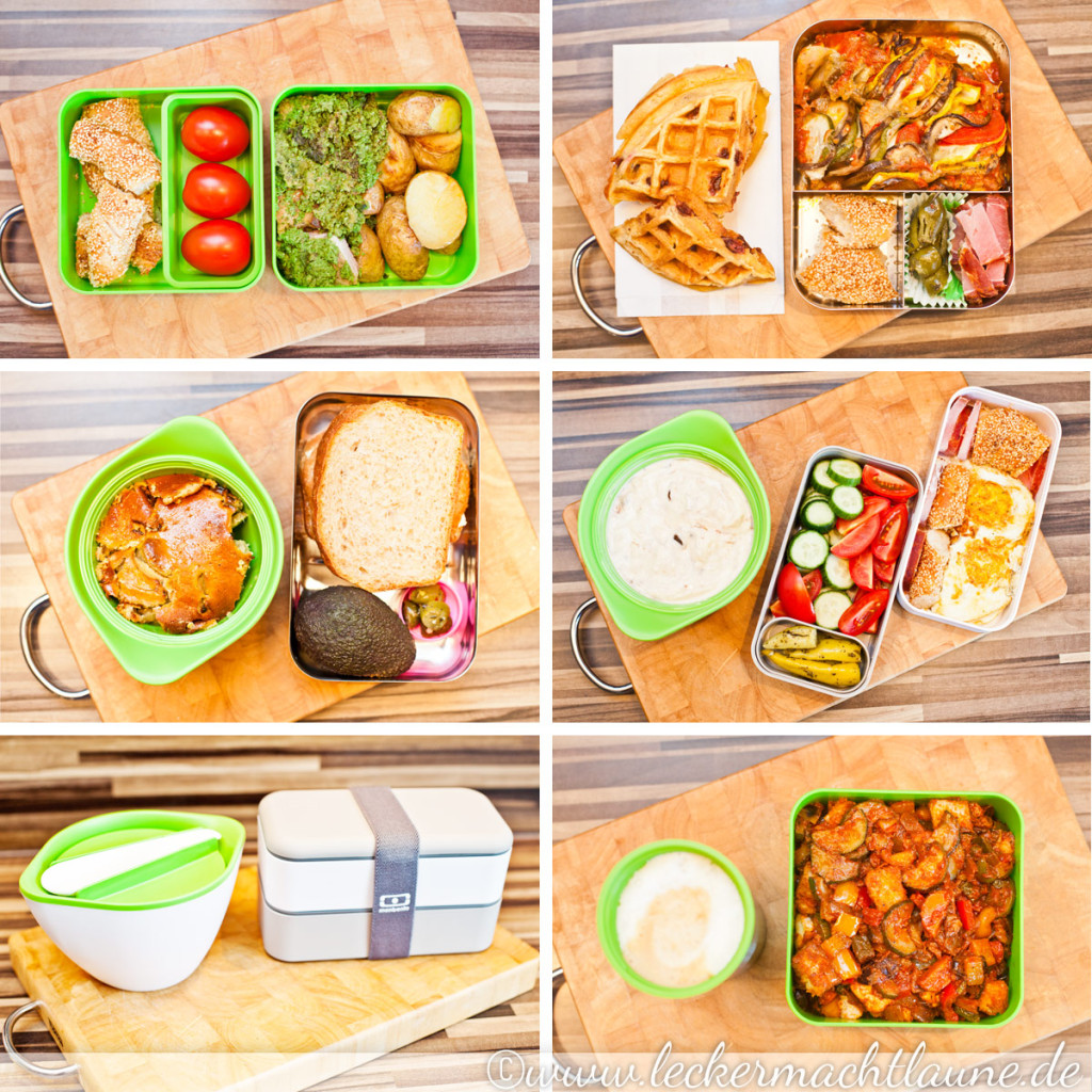150620_brotzeit_06